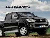 Fotos de Todo Camperos Ltda