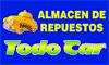 Fotos de Todo Car La 21