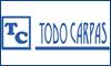 Fotos de Todo Carpas