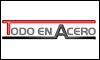 Fotos de Todo En Aceros