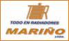 Fotos de Todo En Radiadores Mariño Ltda.