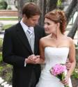 Fotos de Todo En Smoking Y Novias Maitte