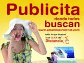 Fotos de Todo En Tramites Y Publicidad
