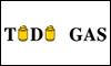 Fotos de Todo Gas