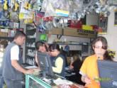Fotos de Todo Industrial Ltda