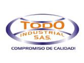 Fotos de Todo Industrial S.a.s.