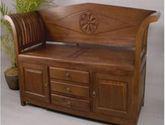 Fotos de Todo Muebles J M