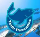 Fotos de Todo Pescados S.a.s.