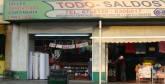 Fotos de Todo-Saldos