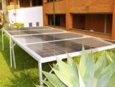 Fotos de Todo Solar