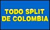 Fotos de Todo Split De Colombia S.a.s