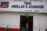 Fotos de Todoar