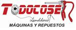 Fotos de Todocoser