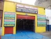 Fotos de Todovidrios Autos Hyn Sas
