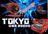 Fotos de Tokyo Tuning