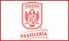Fotos de Toledo Pastelería