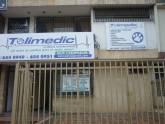 Fotos de Tolimedic