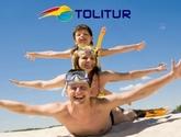 Fotos de Tolitur Agencia De Viajes