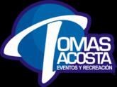 Fotos de Tomas Acosta Eventos Y Recreación - Cúcuta