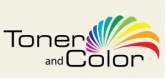 Fotos de Toner And Color