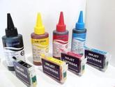 Fotos de Toner Cartuchos - Master Color Jf