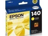 Fotos de Toner Cartuchos Tintas Impresoras Multiprint Service