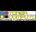 Fotos de Toner Computo