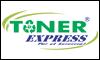 Fotos de Toner Express