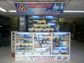 Fotos de Toner & Imagen Ltda.