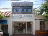 Fotos de Toner&servicios