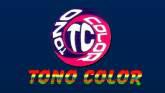 Tonocolor Sas