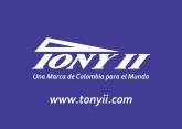 Fotos de Tony Ii