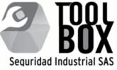 Fotos de Tool Box Seguridad Industrial Sas