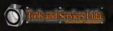 Fotos de Tools And Services Ltda