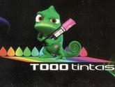 Fotos de Tooo Tintas