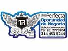 Fotos de Top Blue Colombia
