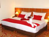 Fotos de Top Deck Hotel
