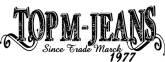 Fotos de Top M Jeans - New Girls