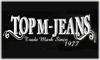 Fotos de Top M Jeans