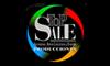 Fotos de Top Sale-producciones
