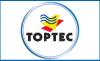 Fotos de Top-tec S.a