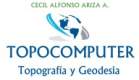Fotos de Topocomputer Topografía Computarizada