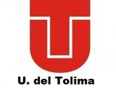 Fotos de Topoconsulta E Ingenieros Al Día Sas