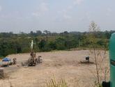 Fotos de Topogracol Ltda- Omar Castro P