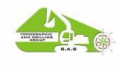 Fotos de Topographic And Drilling S.a.s