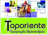 Fotos de Toporiente