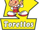Fotos de Torettos