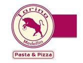 Fotos de Torino Pasta Y Pizza