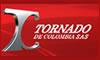 Fotos de Tornado De Colombia S.a.s.