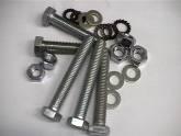 Tornillos 2000 Ltda.